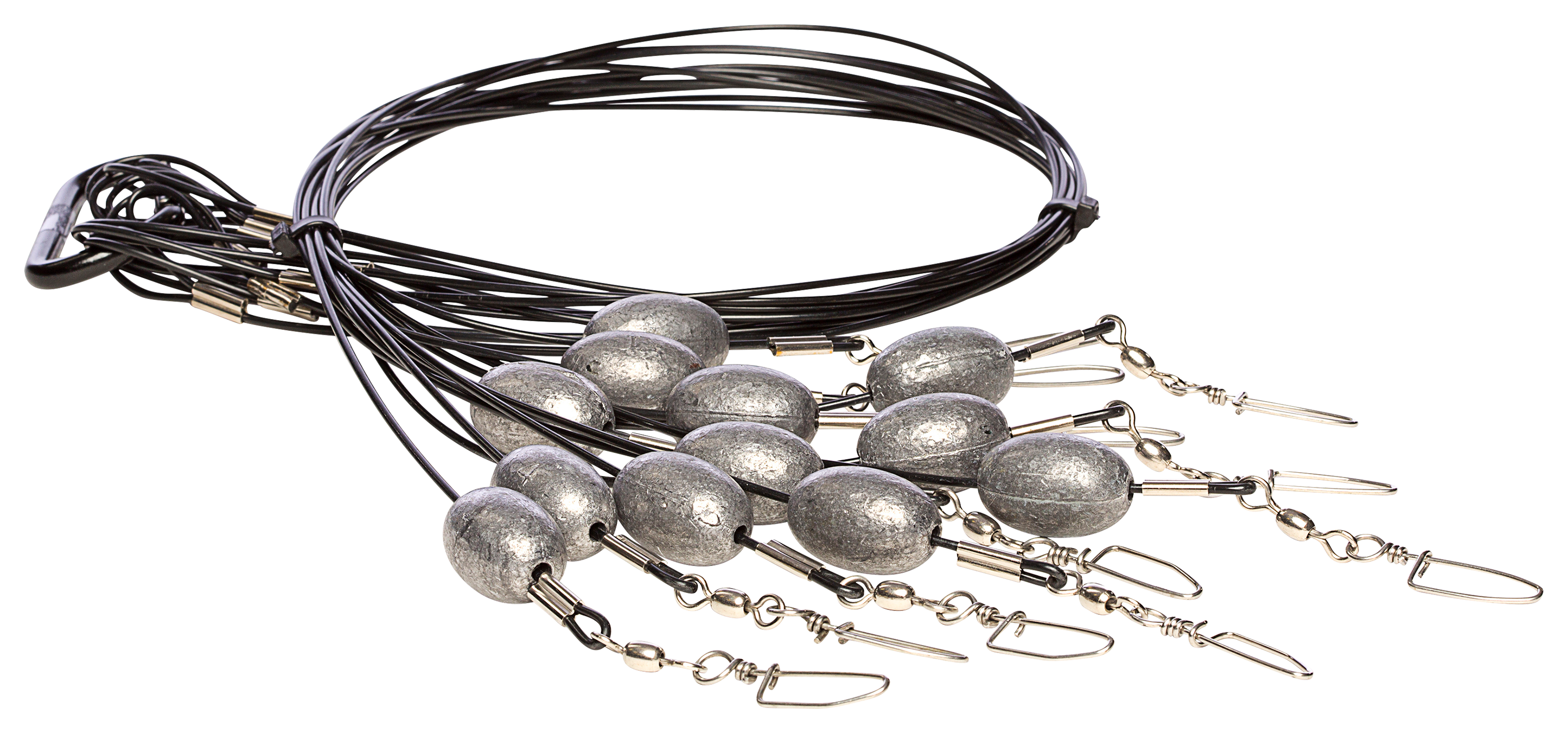 Rig'Em Right Waterfowl Duck Decoy Anchors Cabela's